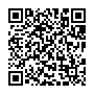 www.house-info.tw房屋網-三重區建地,三重區建地出售,三重區建地買賣-QRCode