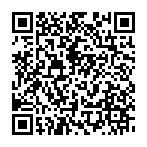 www.house-info.tw房屋網-三重區徵收土地,三重區徵收土地出售,三重區徵收土地買賣-QRCode
