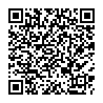 www.house-info.tw房屋網-三重區旱地,三重區旱地出售,三重區旱地買賣-QRCode