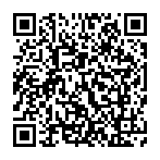 www.house-info.tw房屋網-三重區畸零地,三重區畸零地出售,三重區畸零地買賣-QRCode