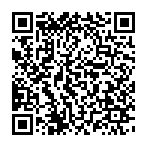 www.house-info.tw房屋網-三重區農保地,三重區農保地出售,三重區農保地買賣-QRCode