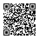 www.house-info.tw房屋網-三重區農地,三重區農地出售,三重區農地買賣-QRCode