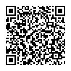 www.house-info.tw房屋網-三重區道路地,三重區道路地出售,三重區道路地買賣-QRCode