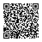 www.house-info.tw房屋網-三重區道路用地,三重區道路用地出售,三重區道路用地買賣-QRCode