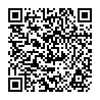 www.house-info.tw房屋網-三重區重劃土地,三重區重劃土地出售,三重區重劃土地買賣-QRCode
