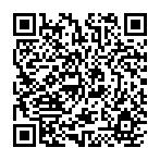 www.house-info.tw房屋網-三重區重劃地,三重區重劃地出售,三重區重劃地買賣-QRCode