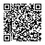 www.house-info.tw房屋網-下營區休閒土地,下營區休閒土地出售,下營區休閒土地買賣-QRCode