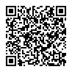 www.house-info.tw房屋網-下營區休閒地,下營區休閒地出售,下營區休閒地買賣-QRCode