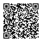 www.house-info.tw房屋網-下營區住宅地,下營區住宅地出售,下營區住宅地買賣-QRCode