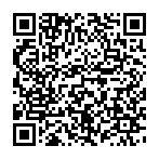 www.house-info.tw房屋網-下營區商業地,下營區商業地出售,下營區商業地買賣-QRCode