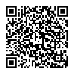 www.house-info.tw房屋網-下營區土地,下營區土地出售,下營區土地買賣-QRCode