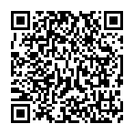 www.house-info.tw房屋網-下營區山坡土地,下營區山坡土地出售,下營區山坡土地買賣-QRCode