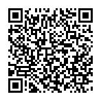 www.house-info.tw房屋網-下營區山坡地,下營區山坡地出售,下營區山坡地買賣-QRCode
