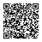 www.house-info.tw房屋網-下營區山坡用地,下營區山坡用地出售,下營區山坡用地買賣-QRCode