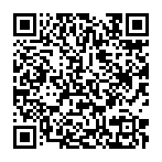www.house-info.tw房屋網-下營區工業土地,下營區工業土地出售,下營區工業土地買賣-QRCode
