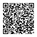 www.house-info.tw房屋網-下營區工業地,下營區工業地出售,下營區工業地買賣-QRCode