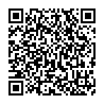 www.house-info.tw房屋網-下營區工業用地,下營區工業用地出售,下營區工業用地買賣-QRCode