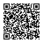 www.house-info.tw房屋網-下營區建地,下營區建地出售,下營區建地買賣-QRCode