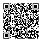 www.house-info.tw房屋網-下營區徵收土地,下營區徵收土地出售,下營區徵收土地買賣-QRCode