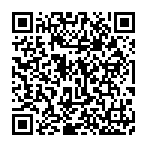 www.house-info.tw房屋網-下營區徵收地,下營區徵收地出售,下營區徵收地買賣-QRCode