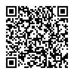 www.house-info.tw房屋網-下營區旱地,下營區旱地出售,下營區旱地買賣-QRCode