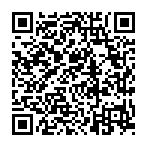 www.house-info.tw房屋網-下營區林地,下營區林地出售,下營區林地買賣-QRCode