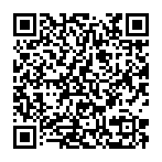 www.house-info.tw房屋網-下營區畸零土地,下營區畸零土地出售,下營區畸零土地買賣-QRCode