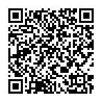 www.house-info.tw房屋網-下營區畸零地,下營區畸零地出售,下營區畸零地買賣-QRCode