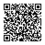 www.house-info.tw房屋網-下營區農保地,下營區農保地出售,下營區農保地買賣-QRCode