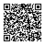 www.house-info.tw房屋網-下營區農地,下營區農地出售,下營區農地買賣-QRCode