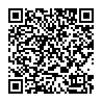 www.house-info.tw房屋網-下營區道路地,下營區道路地出售,下營區道路地買賣-QRCode