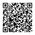 www.house-info.tw房屋網-下營區道路用地,下營區道路用地出售,下營區道路用地買賣-QRCode