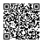 www.house-info.tw房屋網-下營區重劃土地,下營區重劃土地出售,下營區重劃土地買賣-QRCode