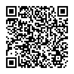 www.house-info.tw房屋網-下營區重劃地,下營區重劃地出售,下營區重劃地買賣-QRCode