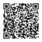 www.house-info.tw房屋網-下營區養殖地,下營區養殖地出售,下營區養殖地買賣-QRCode
