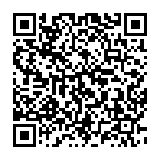 www.house-info.tw房屋網-中區休閒土地,中區休閒土地出售,中區休閒土地買賣-QRCode