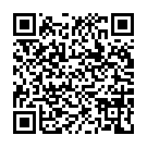 www.house-info.tw房屋網-中區休閒地,中區休閒地出售,中區休閒地買賣-QRCode