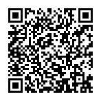 www.house-info.tw房屋網-中區休閒用地,中區休閒用地出售,中區休閒用地買賣-QRCode