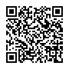 www.house-info.tw房屋網-中區住宅地,中區住宅地出售,中區住宅地買賣-QRCode