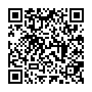 www.house-info.tw房屋網-中區商業地,中區商業地出售,中區商業地買賣-QRCode