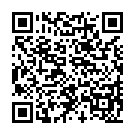 www.house-info.tw房屋網-中區土地,中區土地出售,中區土地買賣-QRCode