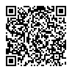 www.house-info.tw房屋網-中區山坡土地,中區山坡土地出售,中區山坡土地買賣-QRCode