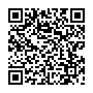 www.house-info.tw房屋網-中區山坡地,中區山坡地出售,中區山坡地買賣-QRCode
