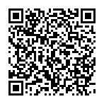 www.house-info.tw房屋網-中區工業土地,中區工業土地出售,中區工業土地買賣-QRCode