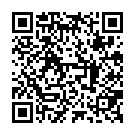 www.house-info.tw房屋網-中區工業地,中區工業地出售,中區工業地買賣-QRCode