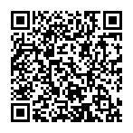 www.house-info.tw房屋網-中區工業用地,中區工業用地出售,中區工業用地買賣-QRCode