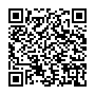 www.house-info.tw房屋網-中區建地,中區建地出售,中區建地買賣-QRCode
