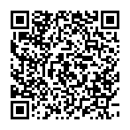 www.house-info.tw房屋網-中區徵收土地,中區徵收土地出售,中區徵收土地買賣-QRCode