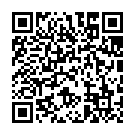 www.house-info.tw房屋網-中區旱地,中區旱地出售,中區旱地買賣-QRCode