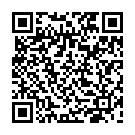 www.house-info.tw房屋網-中區林地,中區林地出售,中區林地買賣-QRCode